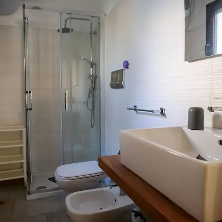 Bilo A 260mt Dalla Budoniaffitti Feriehus