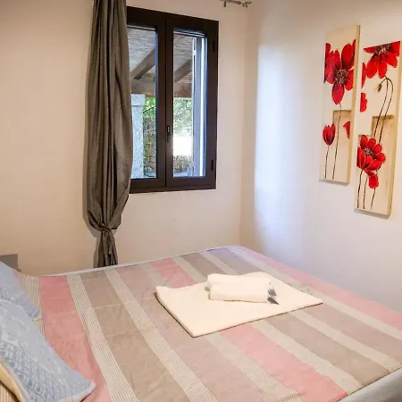 Bilo A 260mt Dalla Budoniaffitti Feriehus *