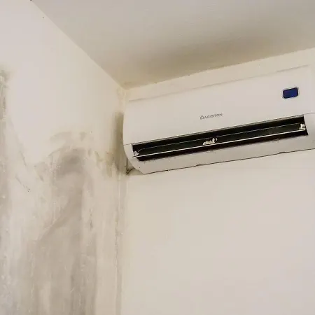 Bilo A 260mt Dalla Budoniaffitti * Budoni